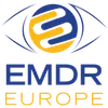 EMDR Europe