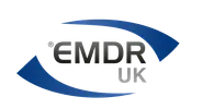 EMDR UK